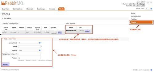 最新跟踪爆料消息,最新爆料追踪，热点事件背后真相揭晓