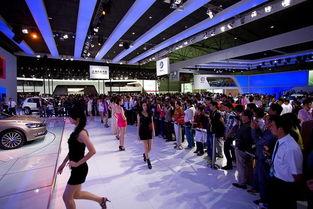 成都车展提前爆料了吗最新消息,前瞻亮点抢先看！